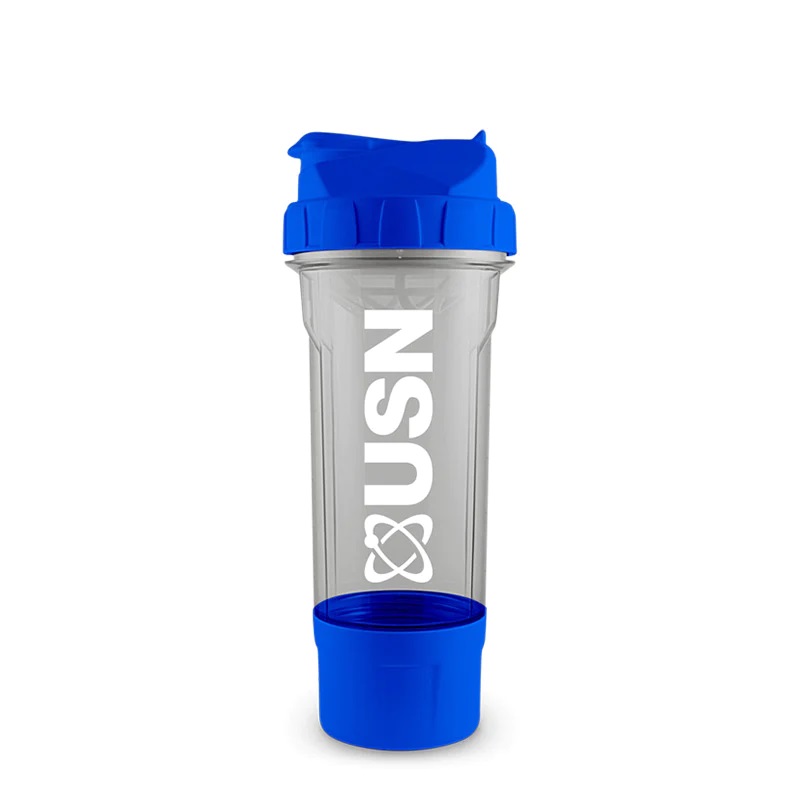 USN Tornado Shaker Blue