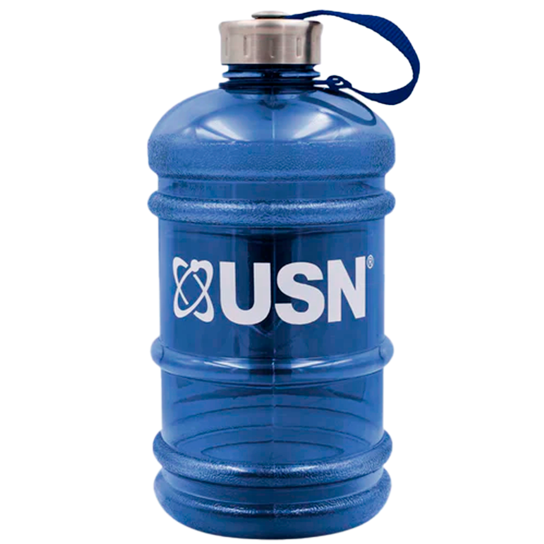 USN 1 ლიტრიანი წყლის ქილა