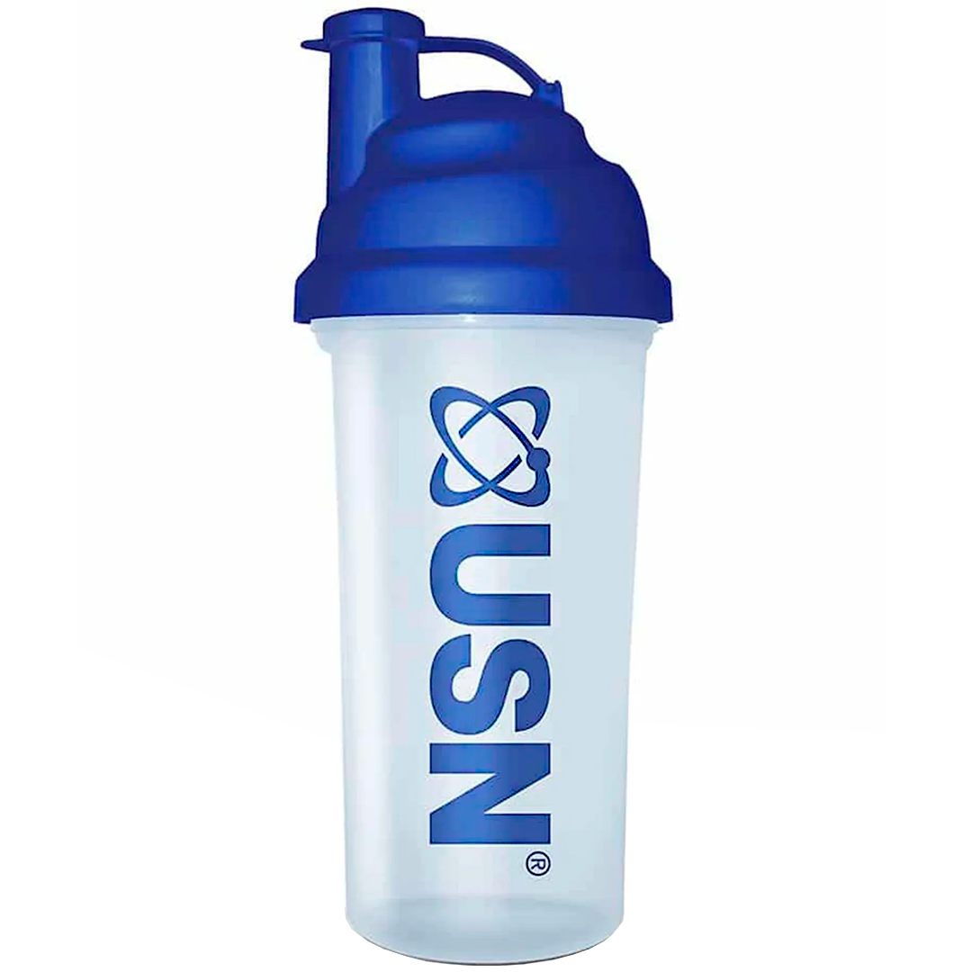 USN შეიკერი 500მლ