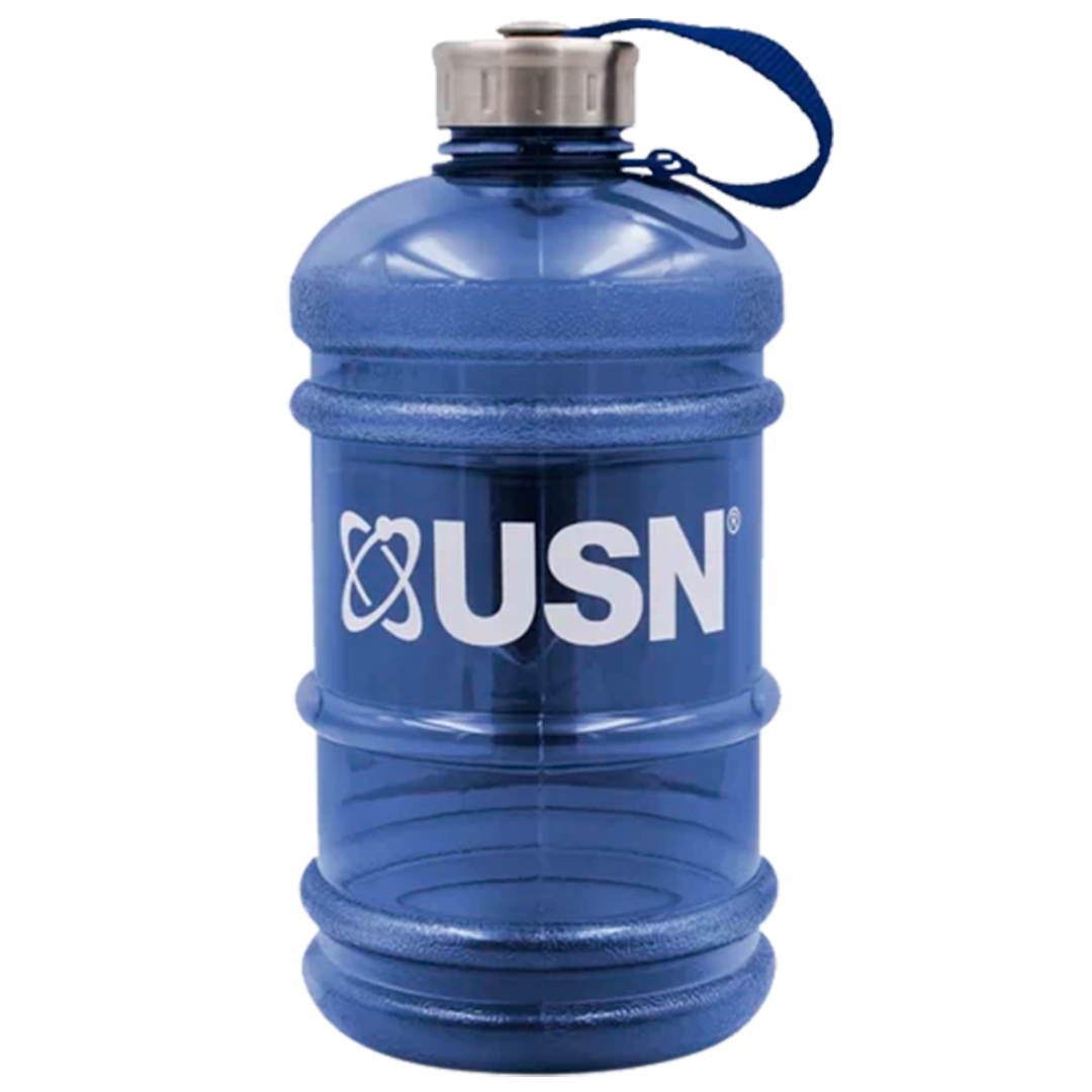 USN 2.2 ლიტრიანი წყლის ბოთლი
