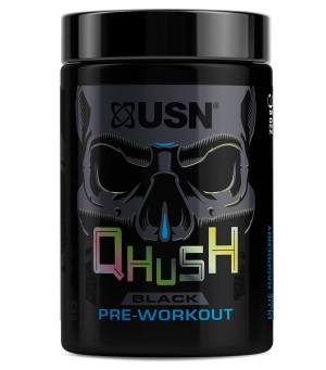 USN QHUSH 220გრ