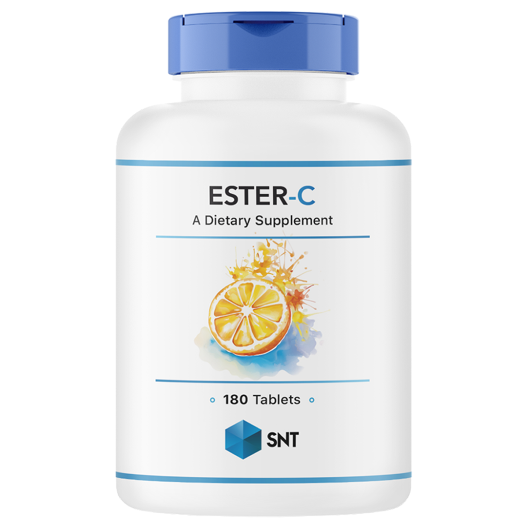 SNT Ester C 180