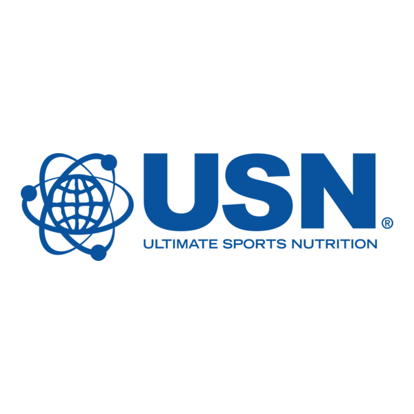 USN