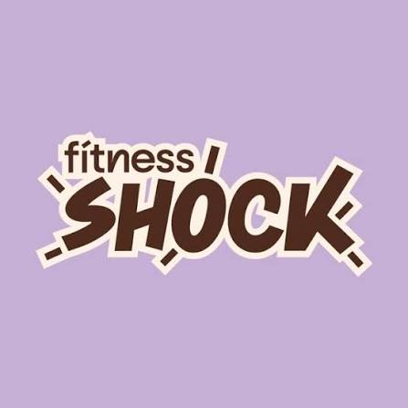 FitnesShock