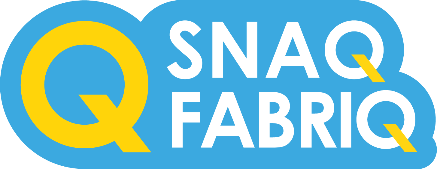 Snaq Fabriq