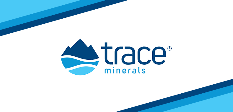Trace Minerals