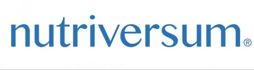 Nutriversum